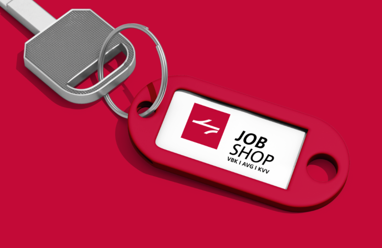 jobshop 2025 09 01